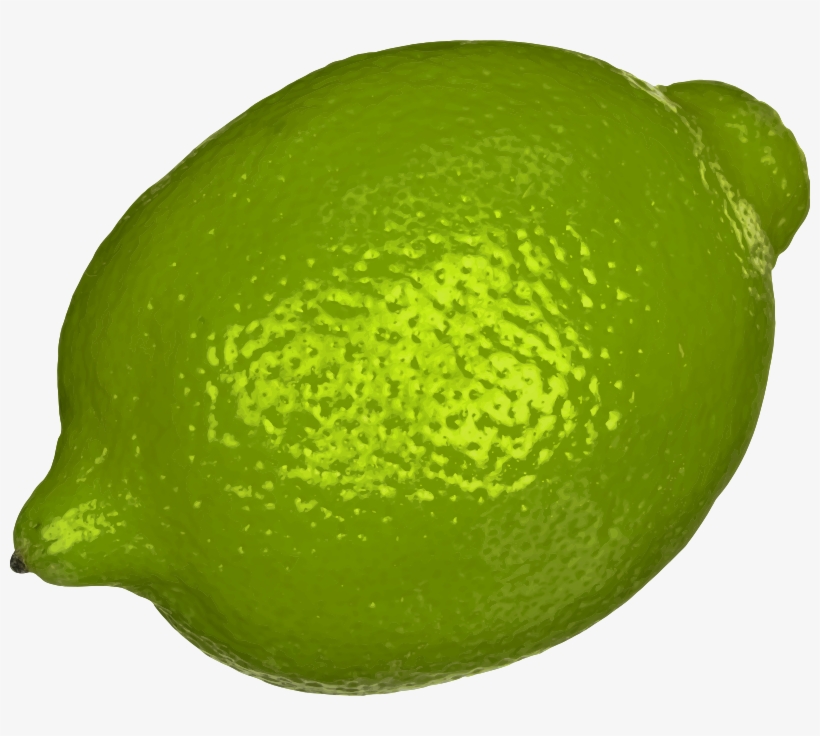 Medium Image - Limon Png, transparent png #4406157