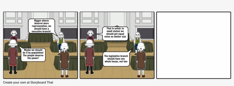 Memes - Cartoon, transparent png #4406188