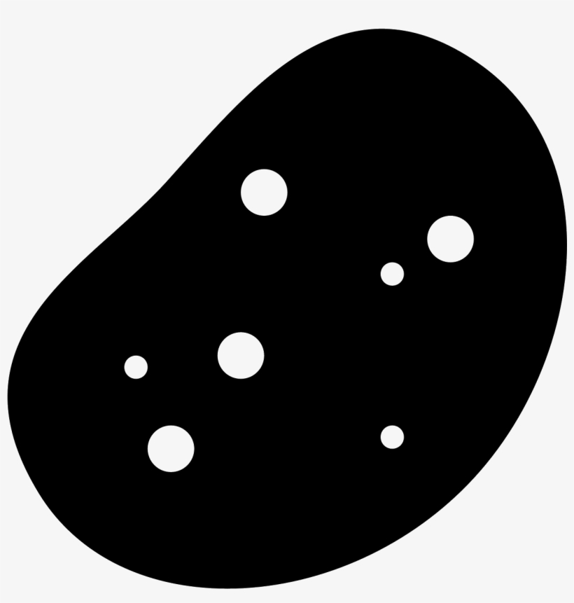 There Is A Leaf Like/chip Like Object - Csa Mark, transparent png #4406295