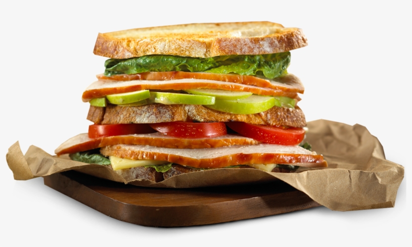 Our Vertical Integration From Hatch To Harvest Allows - Metropolitan Meat, Seafood & Poultry, transparent png #4406296