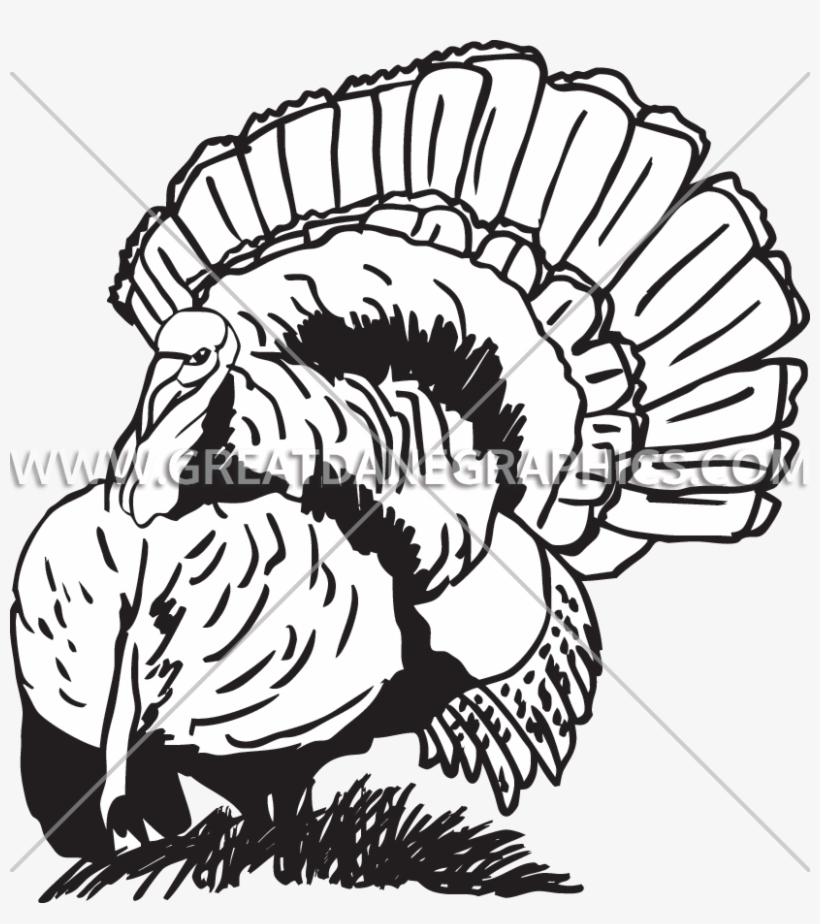 Printed T-shirt, transparent png #4406301