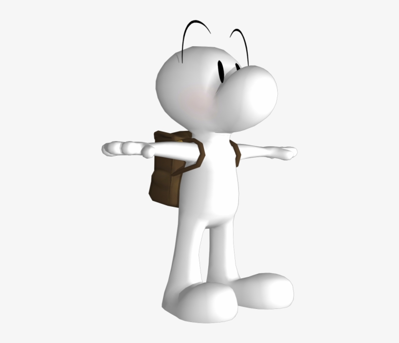 Download Zip Archive - Cartoon, transparent png #4406336