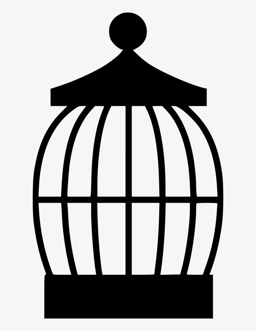 Cage Comments - Paris, transparent png #4406461