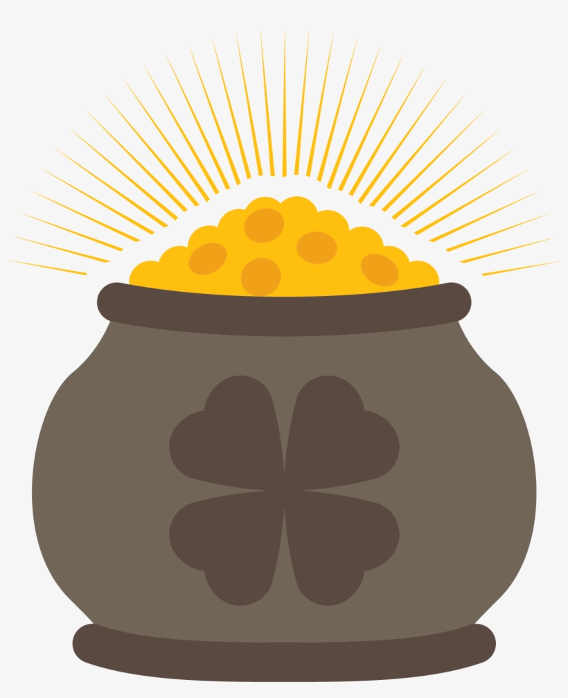 Illustration, transparent png #4406462