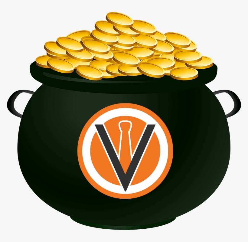 Happy Dhanteras Dhanteras 2018, transparent png #4406489