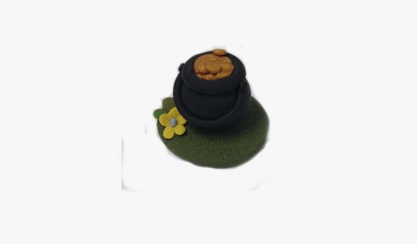 Fondant, transparent png #4406598