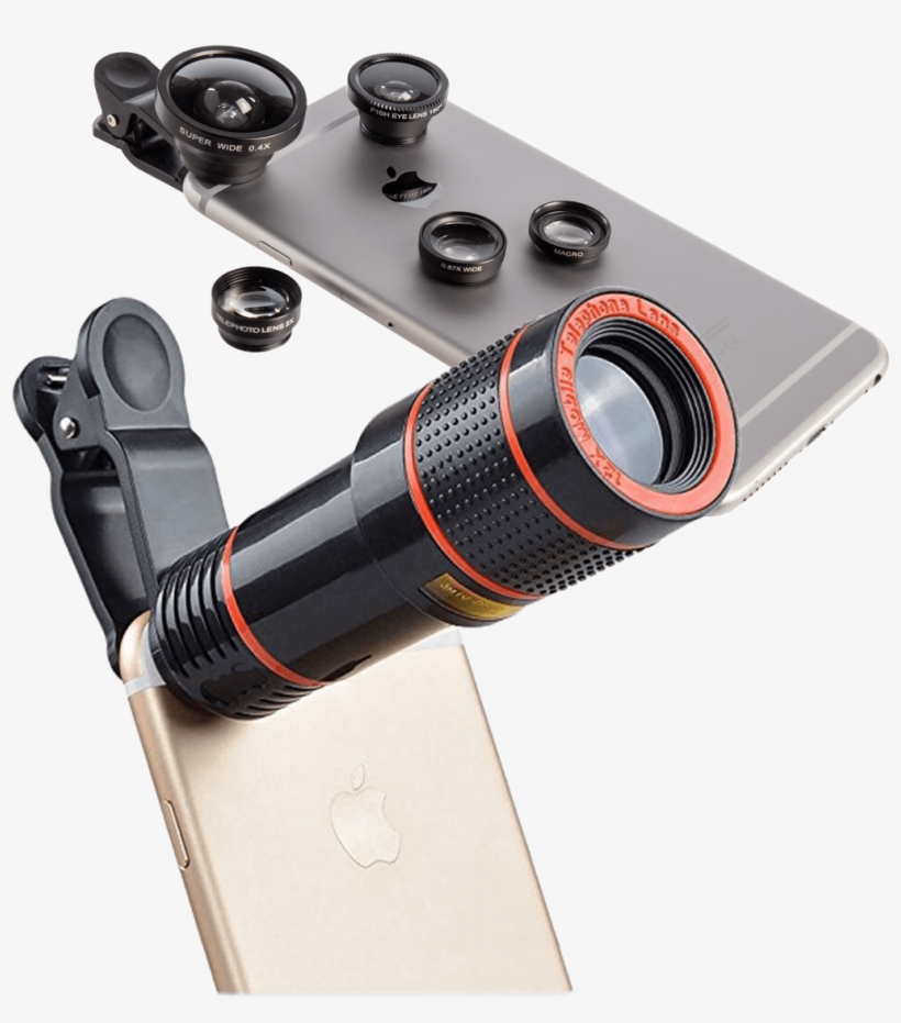 Estimated Delivery Date - Telephoto For Iphone 6s Plus, transparent png #4406708