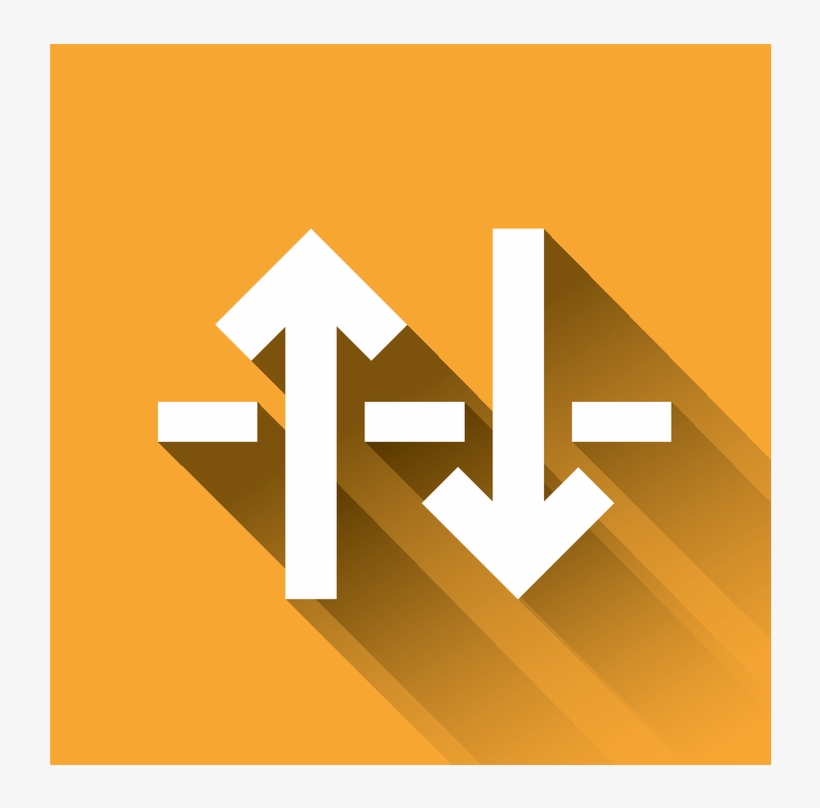 Check It Out On The Border Regions Platform ➡ Https - Graphic Design, transparent png #4406747