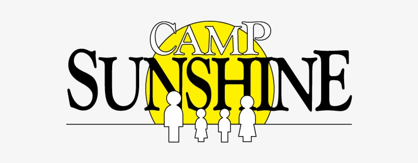 Home - Camp Sunshine Maine, transparent png #4406872