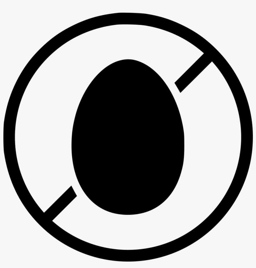 Png File Svg - Do Not Call Icon, transparent png #4407002