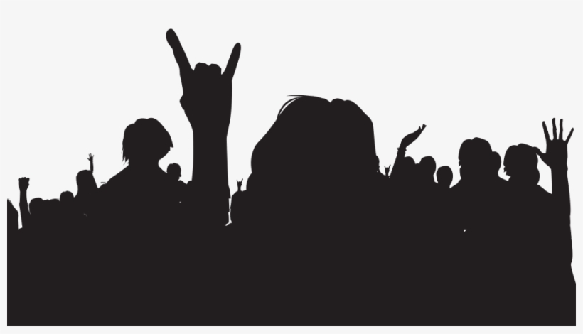 Blog, transparent png #4407004