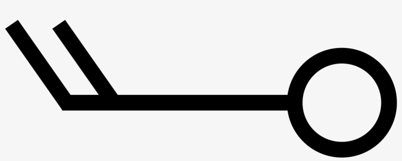 Wind Speed 18-22 Icon - Icon, transparent png #4407264