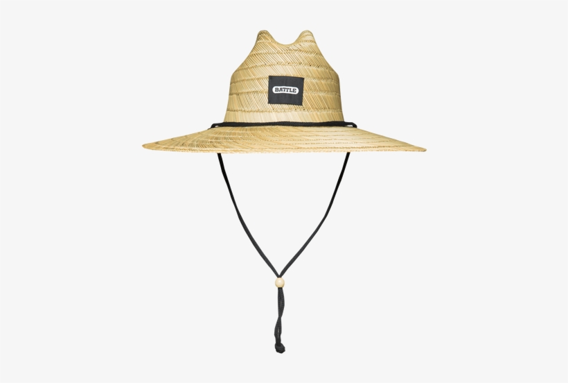 Image - Hat, transparent png #4407399