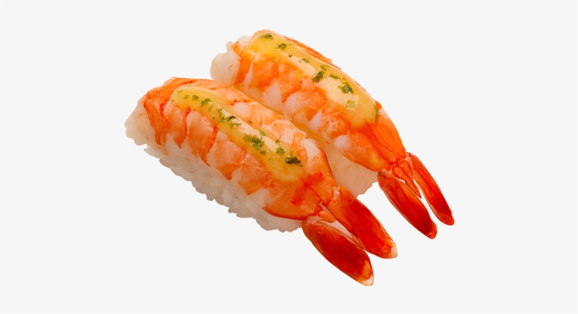 Post Navigation - Chișinău, transparent png #4407507