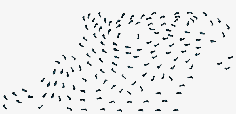 Kml Href, Http - Illustration, transparent png #4407541