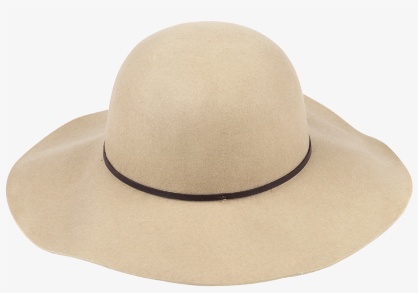 M210 Nat 5b1 5d Original - Hat, transparent png #4407581