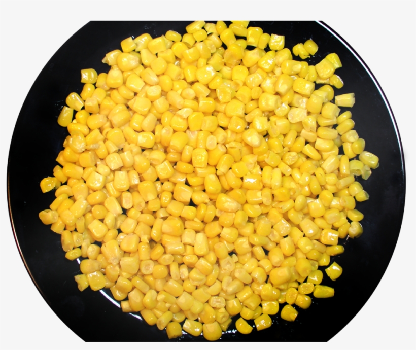 Maize Png Image - Maize, transparent png #4407585
