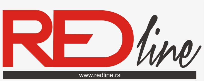 Red Line, transparent png #4407696