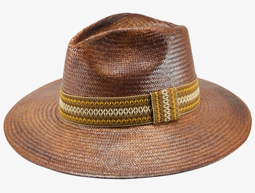 Fedora, transparent png #4407769