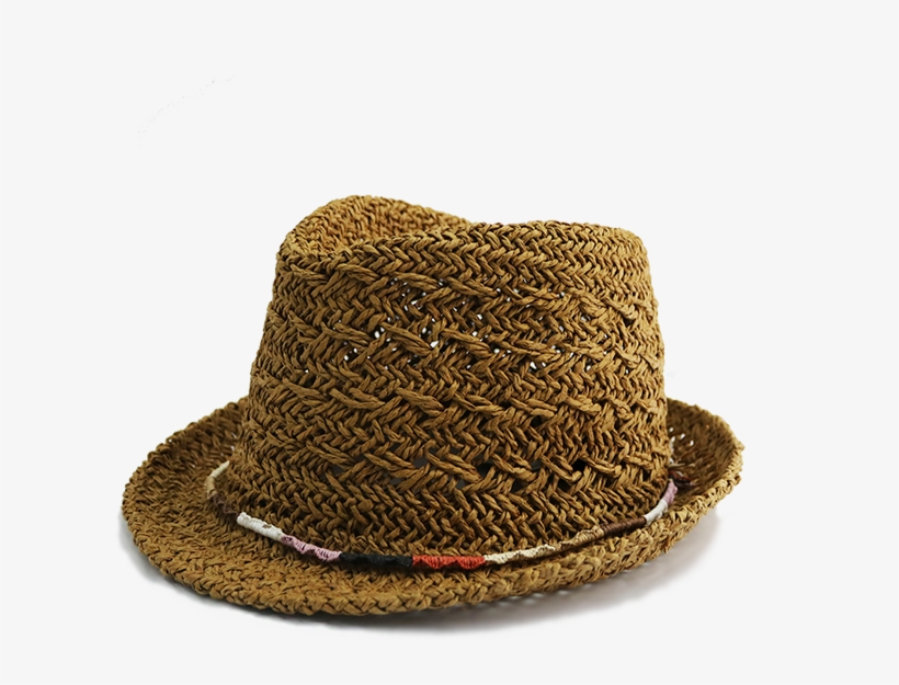 Cowboy Hat, transparent png #4407798