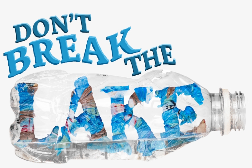 Lake, transparent png #4407825