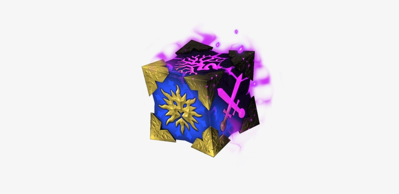 Pride's Destiny - Origami, transparent png #4407830