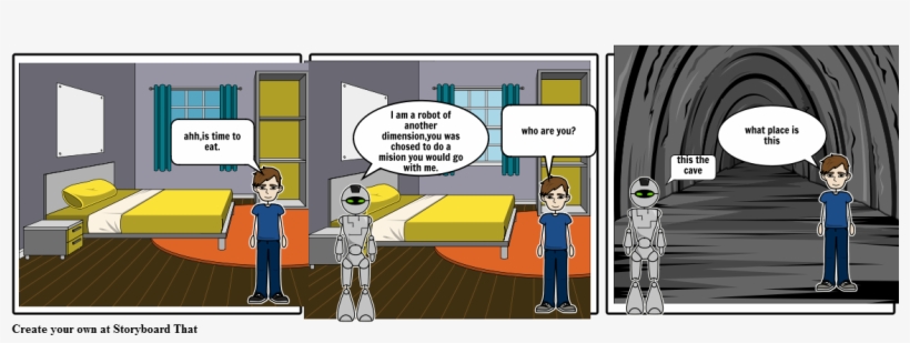 Roblox The Story Of The Future Cartoon Free Transparent Png
