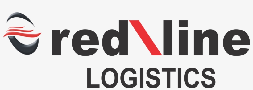 Redline Logistics Nigeria Limited - Red Line Logistics, transparent png #4407954