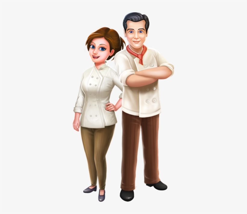 Girl, transparent png #4408101
