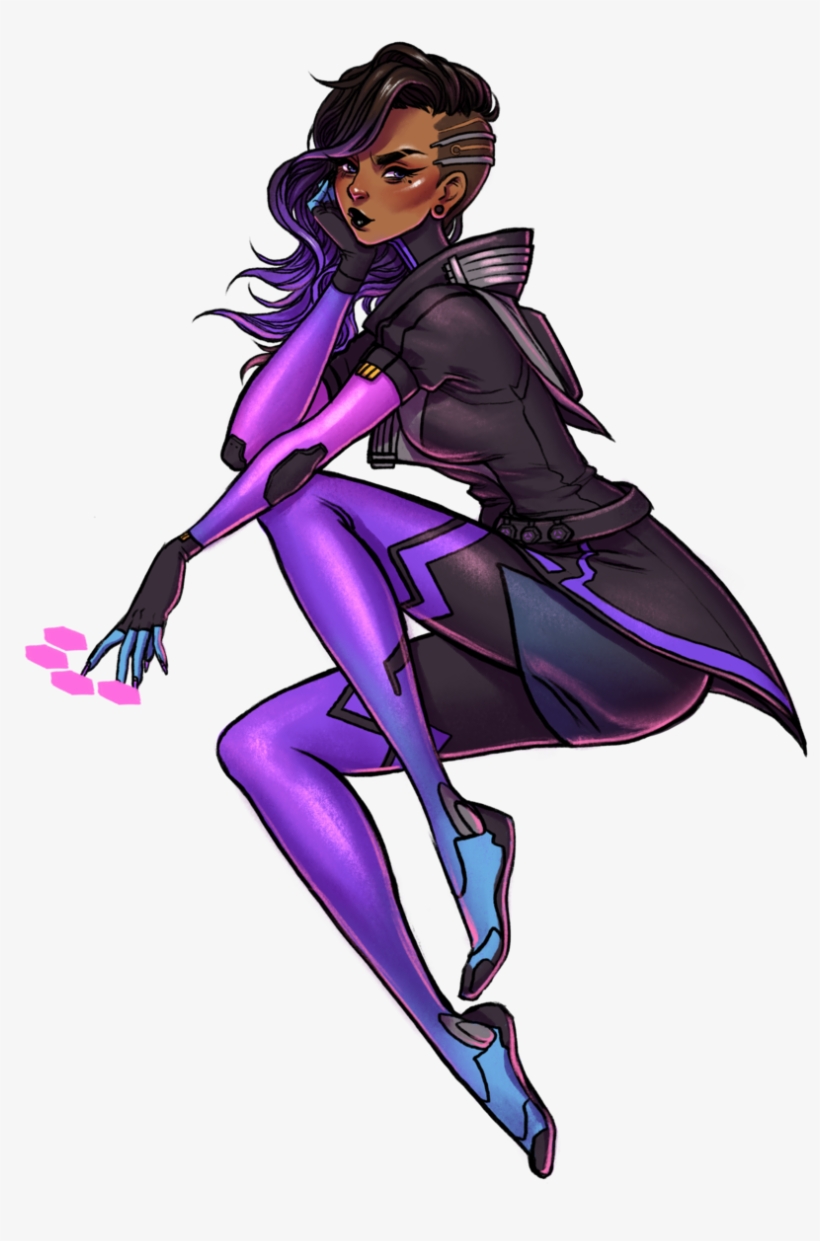 Sombra, transparent png #4408108