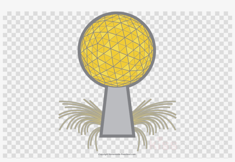 Vector Graphics, transparent png #4408147