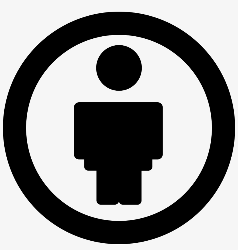 Png File Svg - Creative Commons Icons, transparent png #4408184