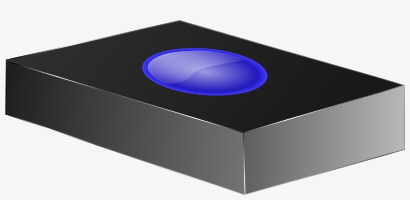 Fingerprint Reader - Fingerprint Scanner, transparent png #4408185