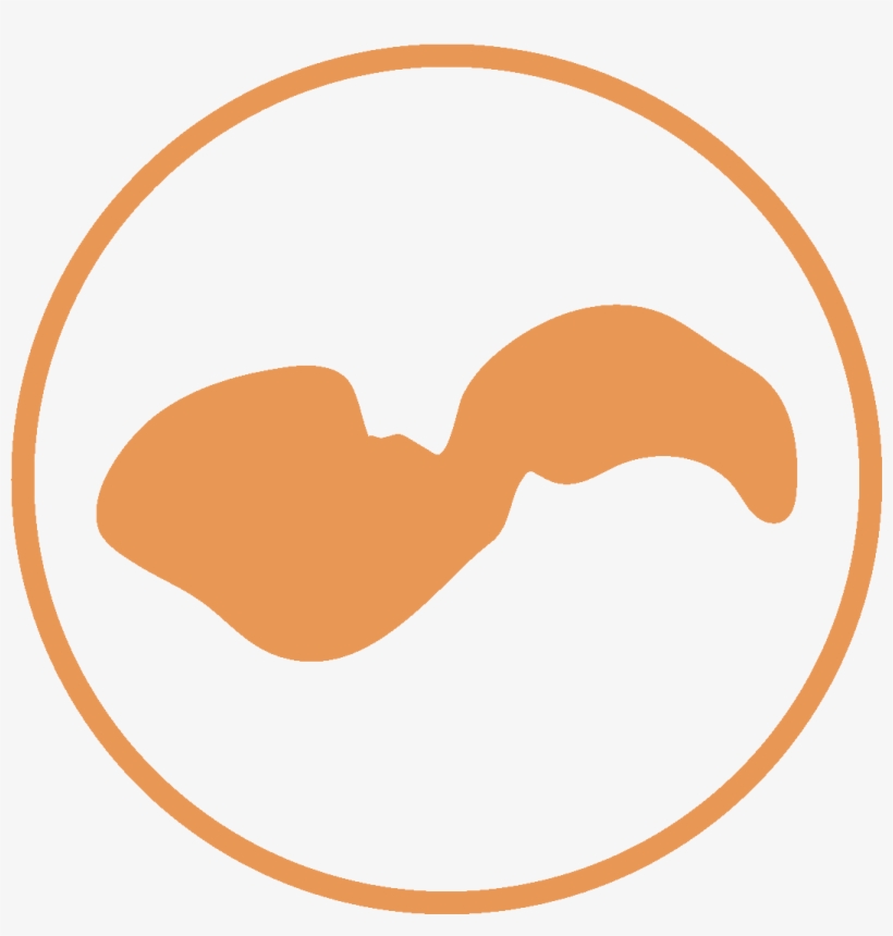 West Battle Lake, transparent png #4408190