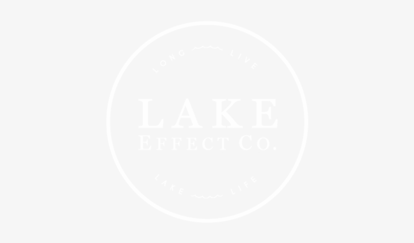 Menu Lake Effect Co - Google G Logo White, transparent png #4408227