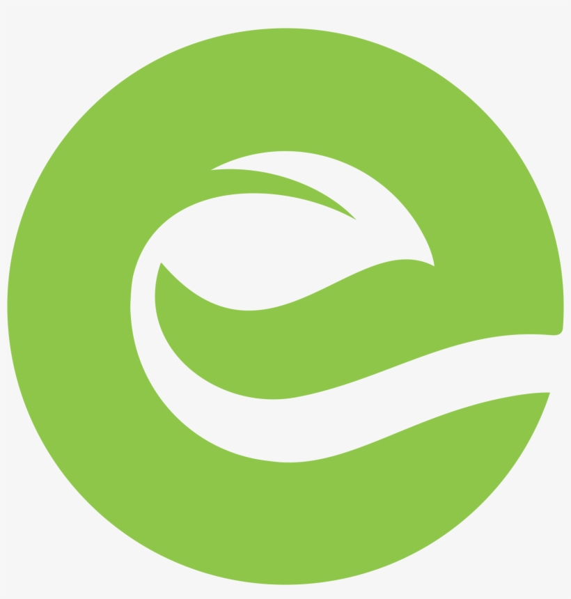 Related Post For Copyright Symbol Xml - Favorite, transparent png #4408373