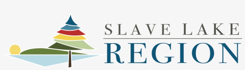 Slave Lake Region™ - Slave Lake Region, transparent png #4408378