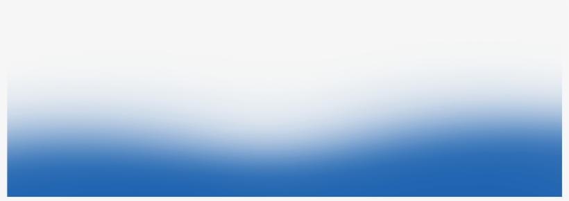 Processo Seletivo Ead - Sombra Em Png, transparent png #4408404