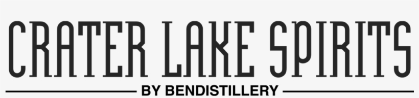 Crater Lake - Water Consunption In Italy Martire Fabrizio, transparent png #4408406