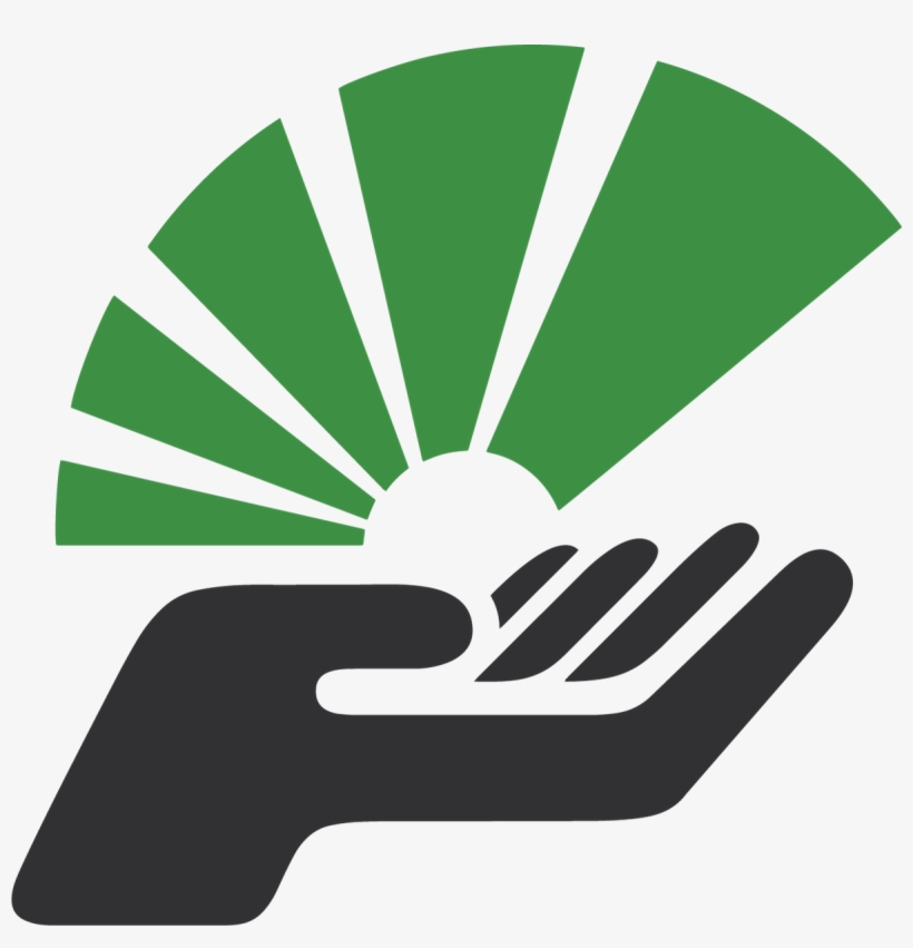 How A Kickstarter Campaign Showed A Company It Didn't - Internet Wifi Company Logos, transparent png #4408576
