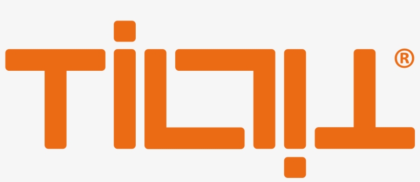 Tillit - Privacy Policy, transparent png #4408617