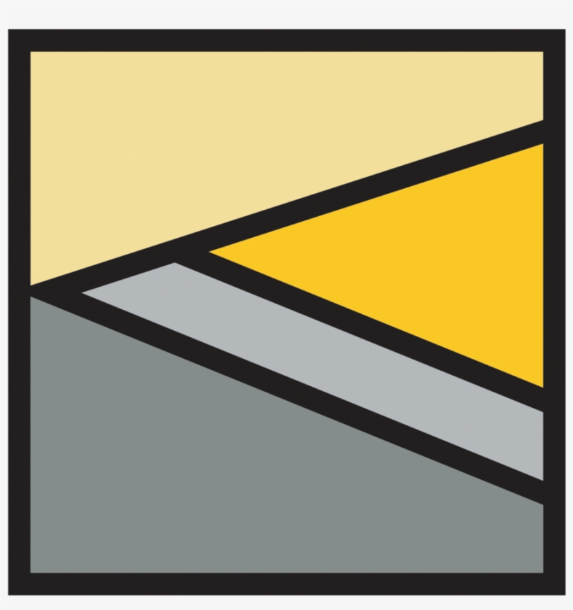 Watchdog Says Quebec Judge Should Be Fired After Cocaine, transparent png #4408723