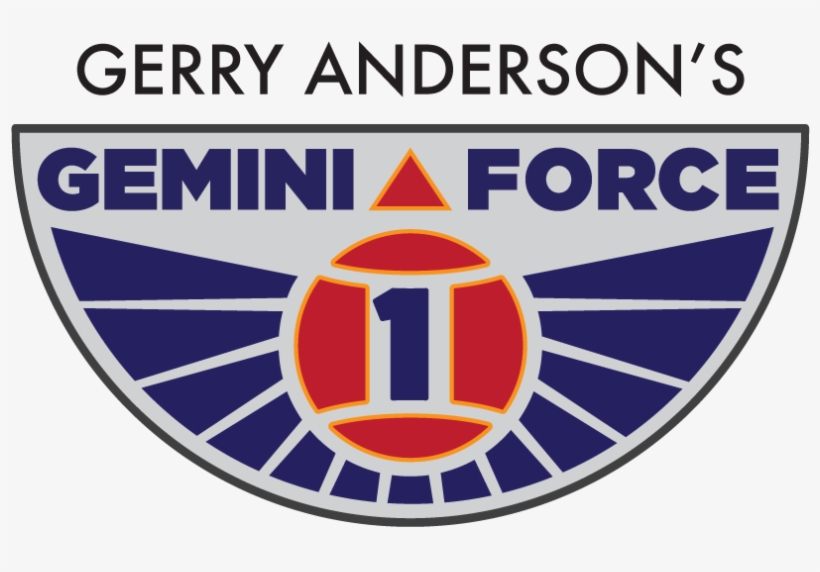 A New Adventure Series From The Creator Of Thunderbirds - Gemini Force I: Black Horizon By M. G. Harris 9781444014068, transparent png #4408963