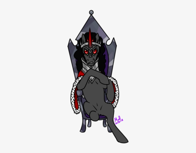 Image Tools - Canterlot, transparent png #4408967