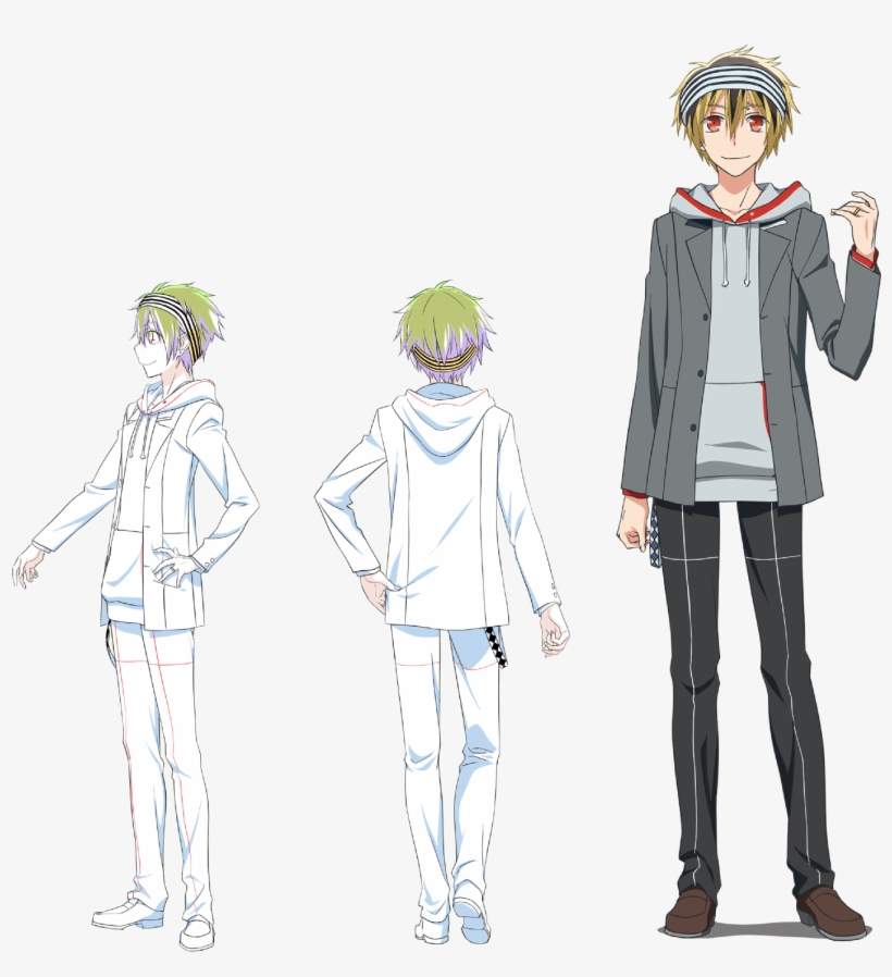View Fullsize Hikurakawa Sora Image, transparent png #4408995