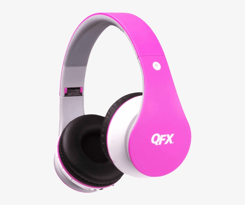 Free Png Headphone Png Images Transparent - Transparent Background Headphone Png, transparent png #4409033