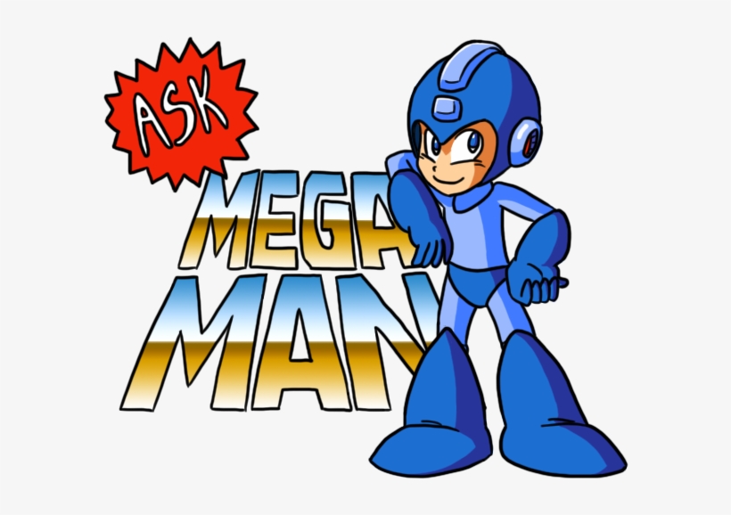 Cartoon, transparent png #4409034