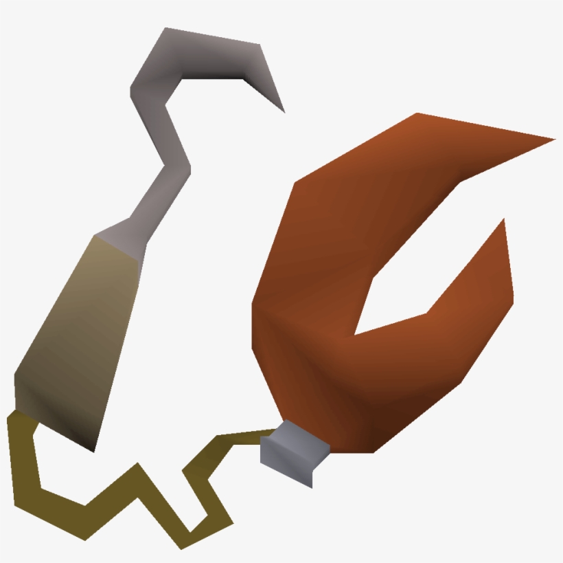 Wiki, transparent png #4409107