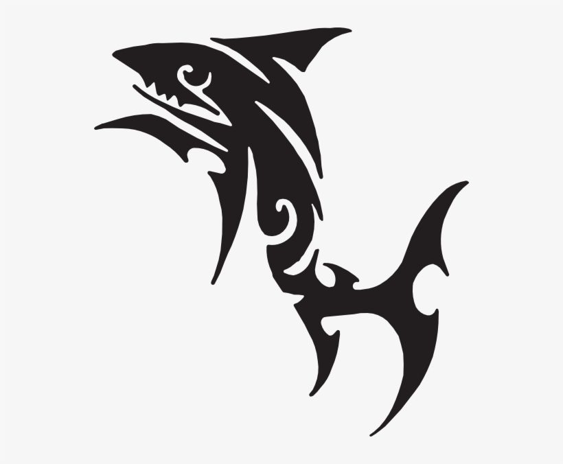 Download How To Set Use Double Hook Svg Vector Free Transparent Png Download Pngkey