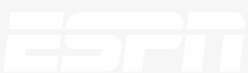 File - Espn - Espn Inc., transparent png #4409261